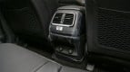 Kia Sorento Interior photo