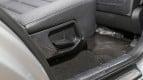 Kia Sorento Interior photo
