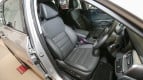 Kia Sorento Interior photo