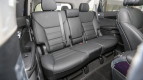 Kia Sorento Interior photo