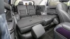 Kia Sorento Interior photo