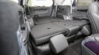 Kia Sorento Interior photo