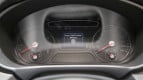 Kia Sorento Interior photo