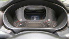 Kia Sorento Interior photo