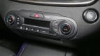 Kia Sorento Interior photo