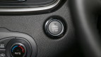 Kia Sorento Interior photo