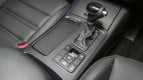 Kia Sorento Interior photo