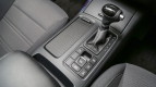 Kia Sorento Interior photo