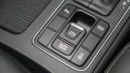 Kia Sorento Interior photo