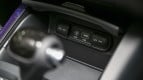 Kia Sorento Interior photo