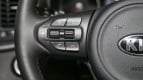 Kia Sorento Interior photo