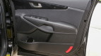 Kia Sorento Interior photo