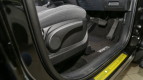 Kia Sorento Interior photo