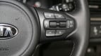 Kia Sorento Interior photo