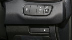 Kia Sorento Interior photo