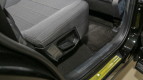 Kia Sorento Interior photo