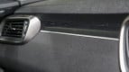 Kia Sorento Interior photo