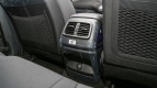 Kia Sorento Interior photo
