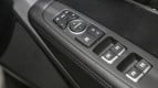 Kia Sorento Interior photo