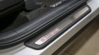 Kia Sorento Interior photo