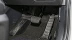 Kia Sorento Interior photo