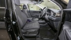 Kia Sorento Interior photo