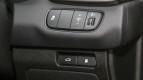 Kia Sorento Interior photo
