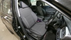 Kia Sorento Interior photo