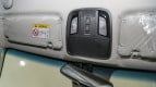Kia Sorento Interior photo