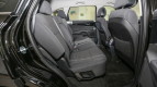 Kia Sorento Interior photo