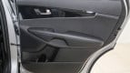 Kia Sorento Interior photo
