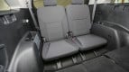 Kia Sorento Interior photo