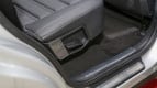 Kia Sorento Interior photo