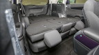 Kia Sorento Interior photo