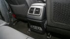 Kia Sorento Interior photo
