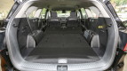 Kia Sorento Interior photo