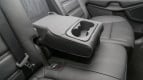 Kia Sorento Interior photo