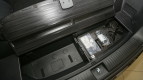 Kia Sorento Interior photo