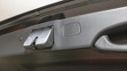 Kia Sorento Interior photo