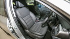 Kia Sorento Interior photo