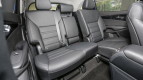 Kia Sorento Interior photo