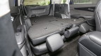 Kia Sorento Interior photo