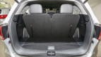 Kia Sorento Interior photo