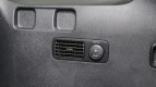 Kia Sorento Interior photo