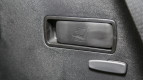 Kia Sorento Interior photo