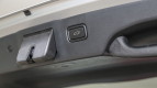 Kia Sorento Interior photo