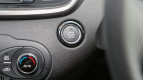 Kia Sorento Interior photo