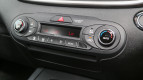 Kia Sorento Interior photo