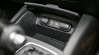 Kia Sorento Interior photo