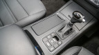 Kia Sorento Interior photo